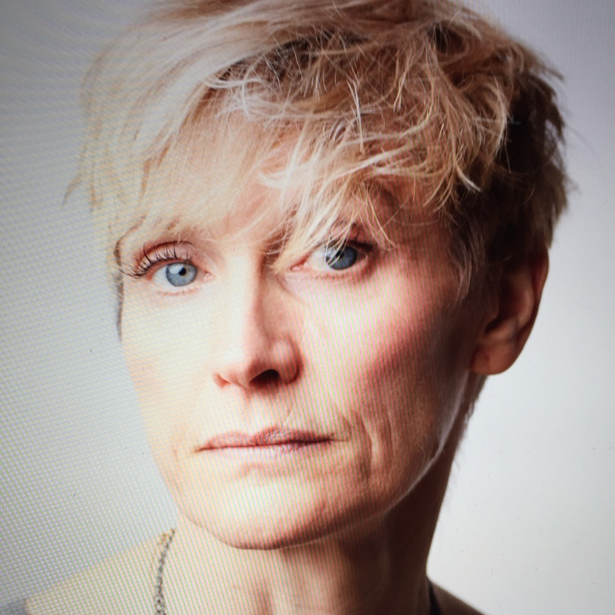 Karine DEQUAIRE