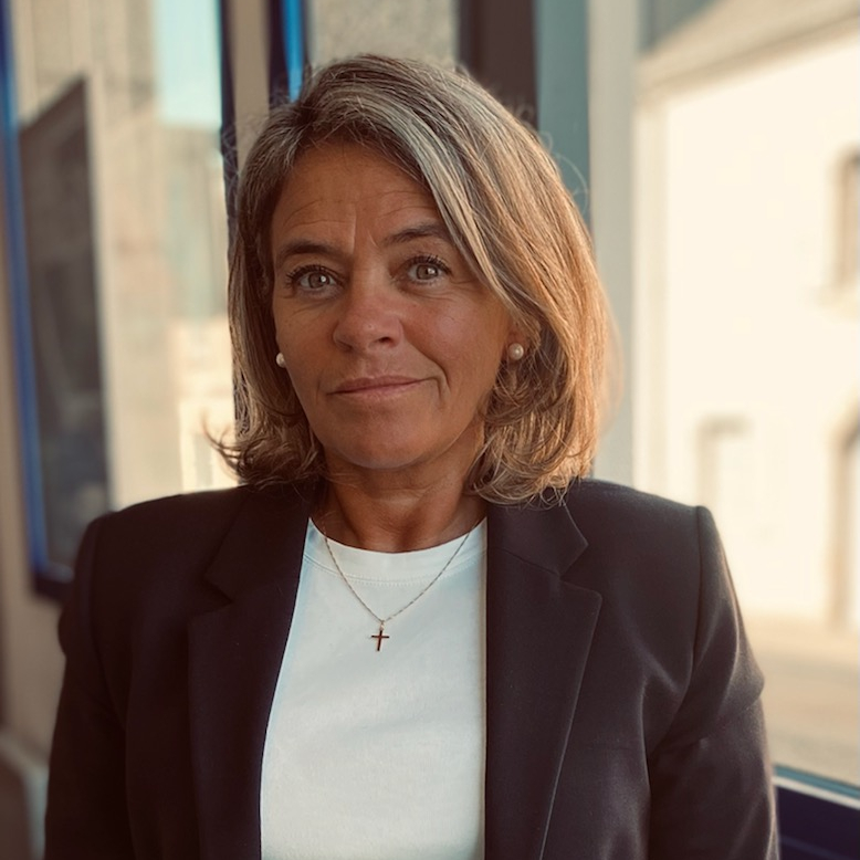 Sylvie