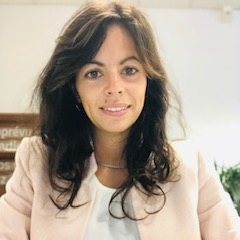 Ophélie 