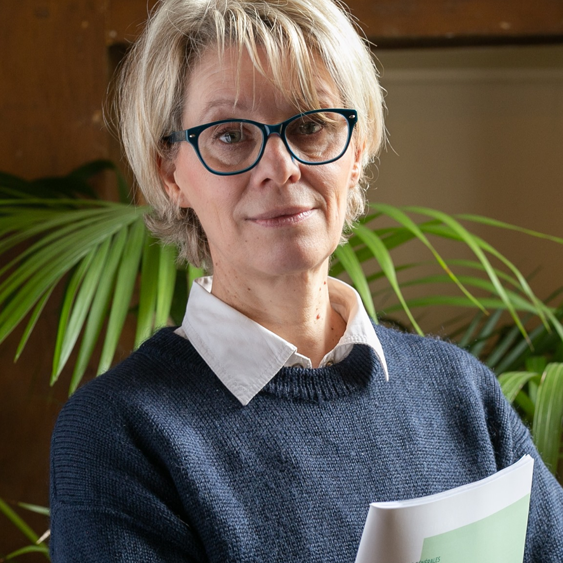 Sylvaine 