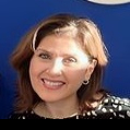 Sabine TROST