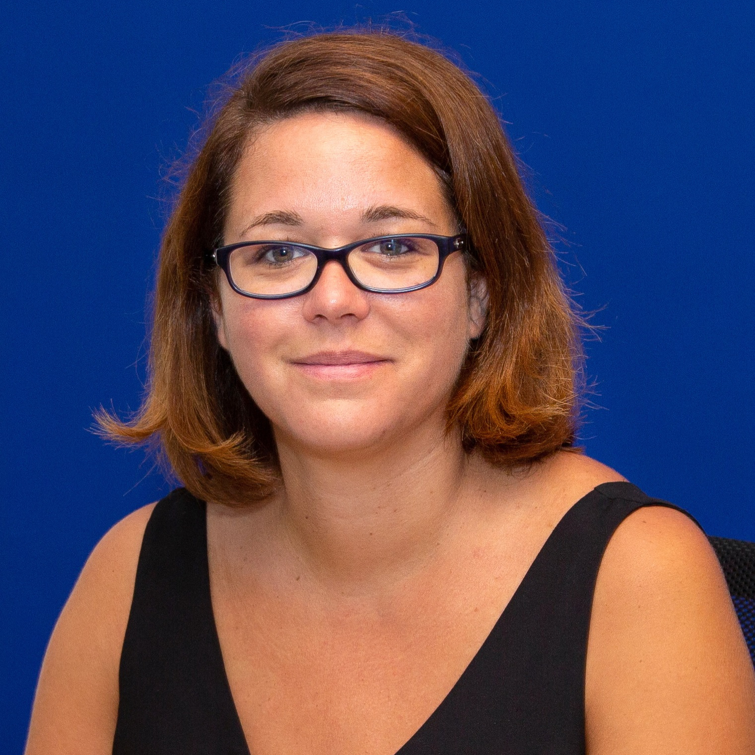 Mathilde BOUDIEZ