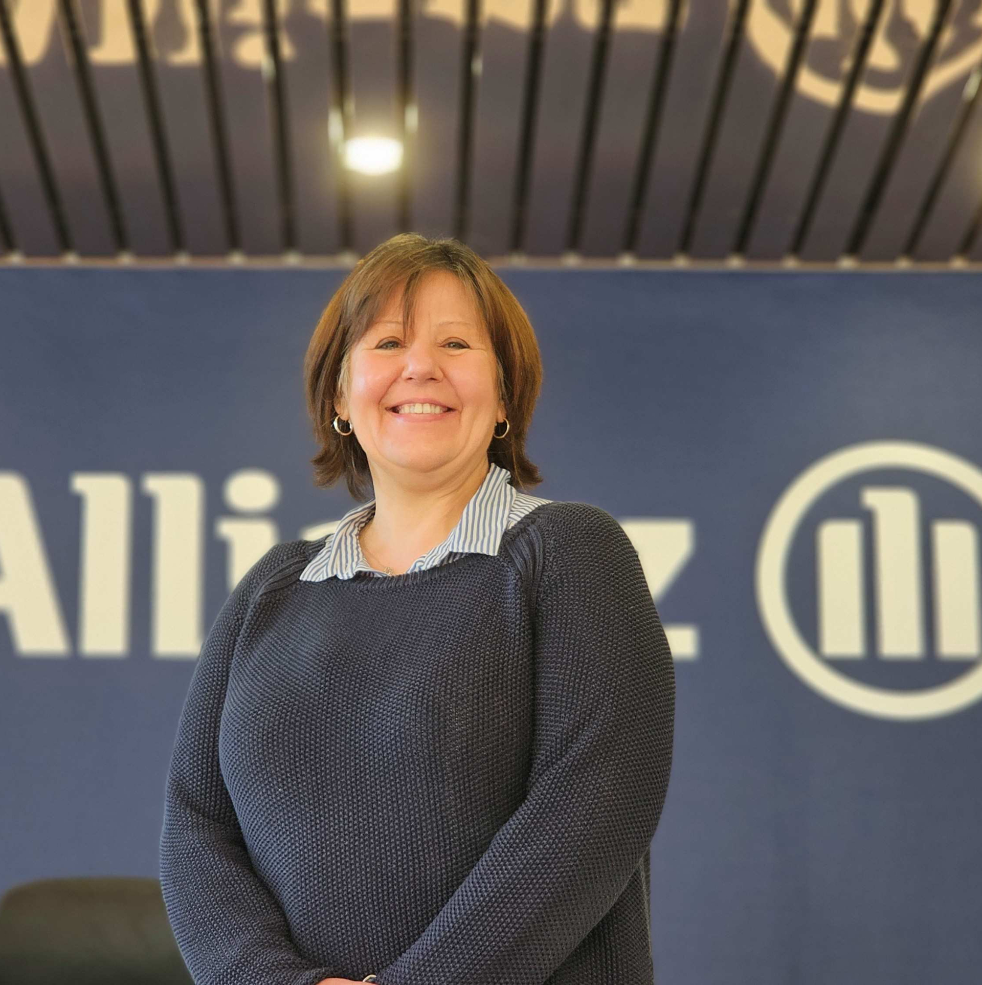 Michèle JOBART