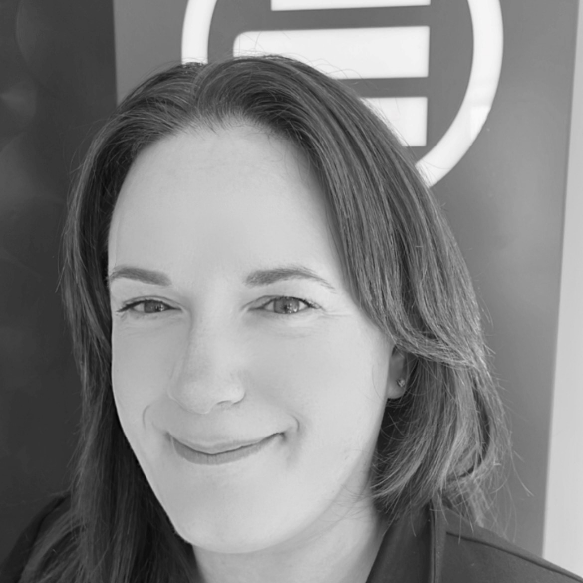 Céline LANGRIS