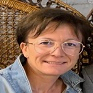 Elodie HUMEZ