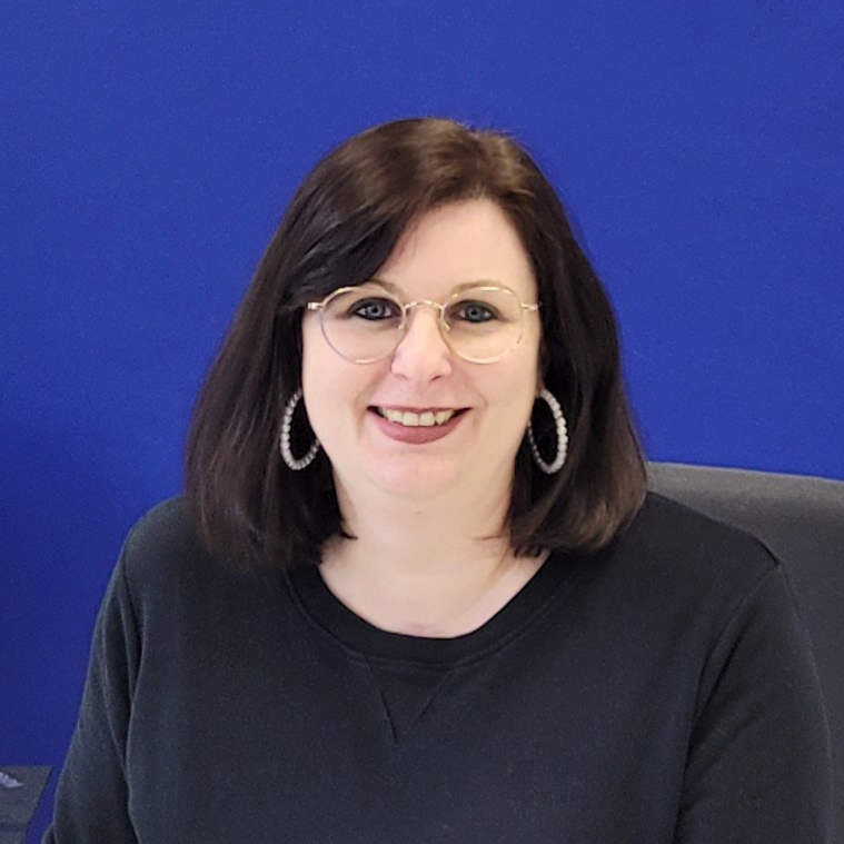 Cathy CLERGEOT
