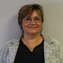 Valérie Bonvoisin