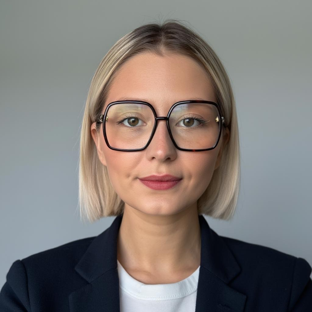 Maëva Dezeure