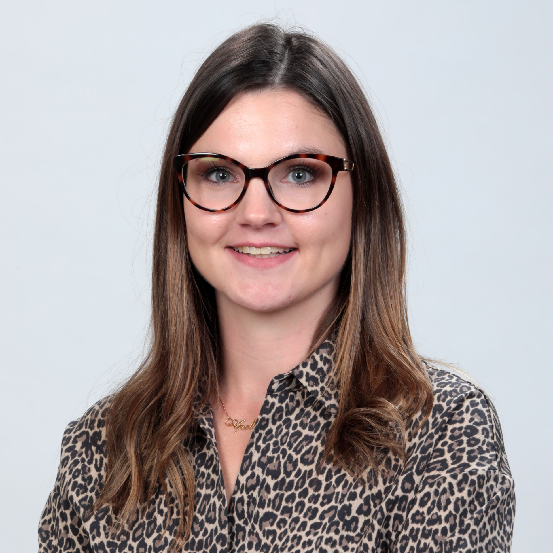 Apolline Cabusat