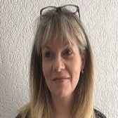Chantal GAUTRON MUNIER