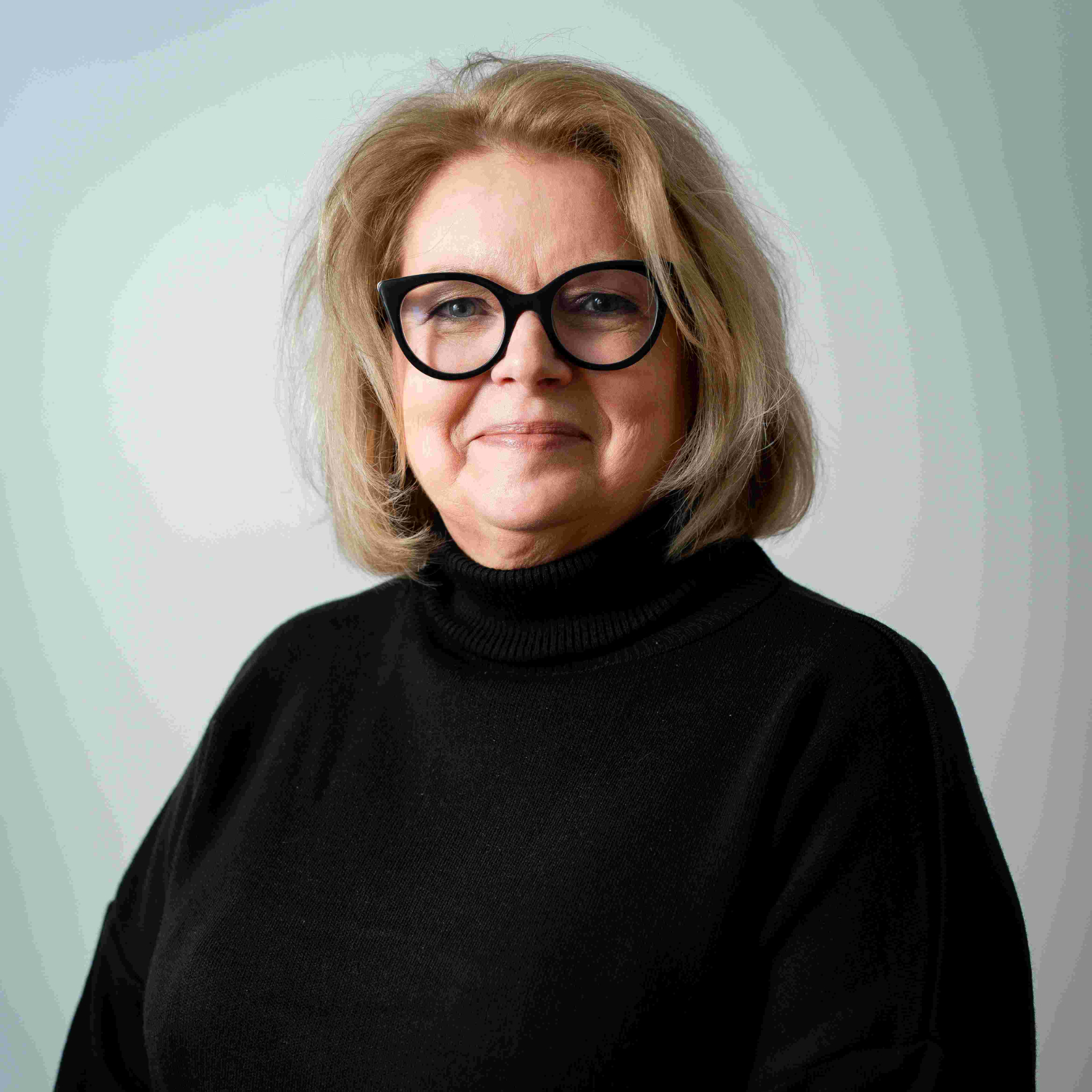 Florence DELATTRE