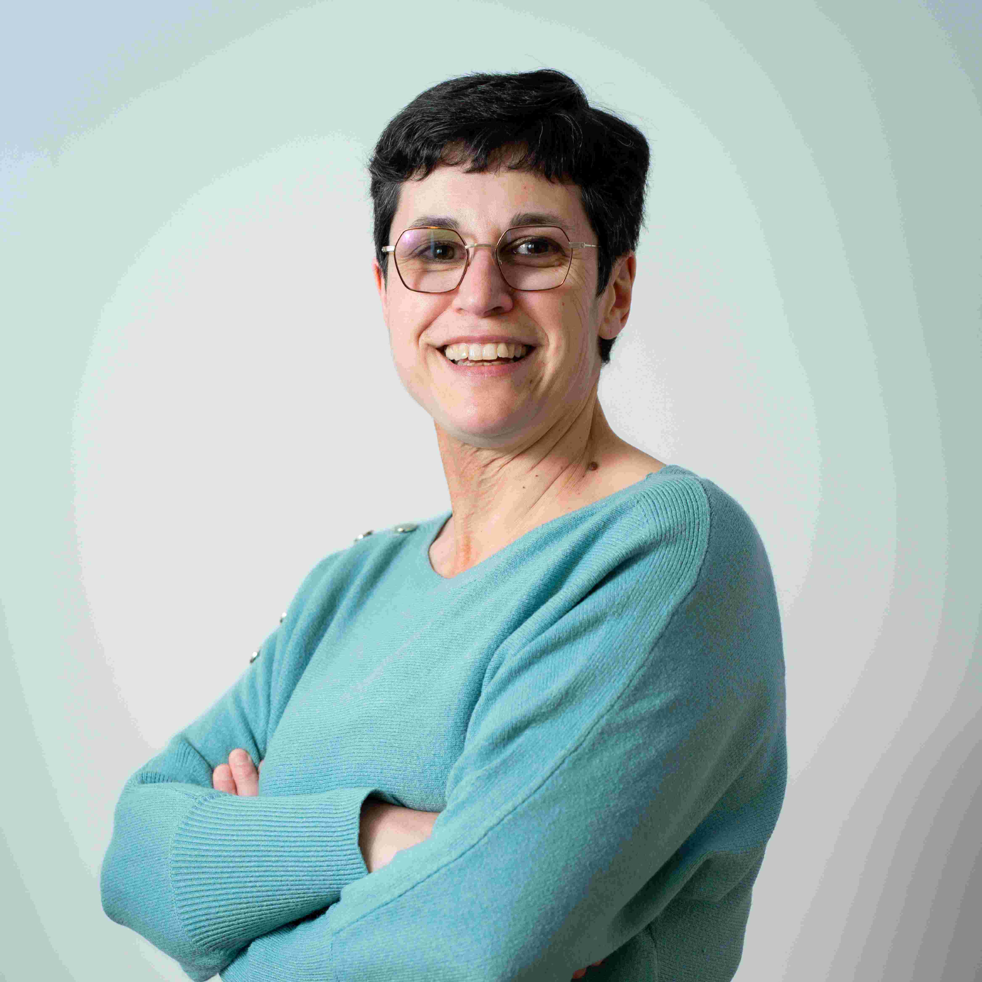 Marie-José POUEYS