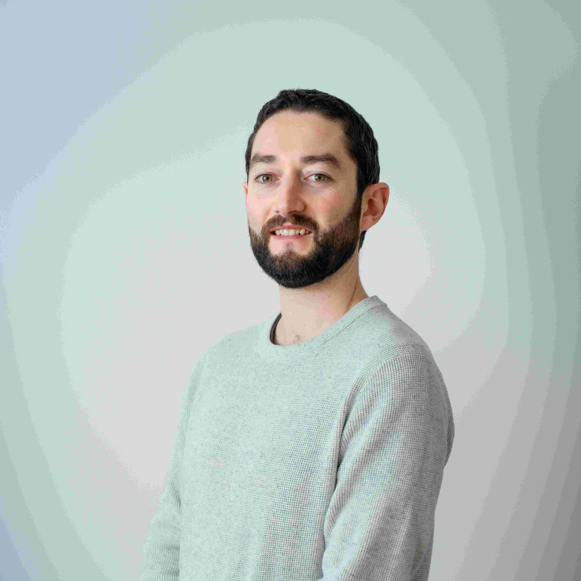 Nicolas ZEBBAR