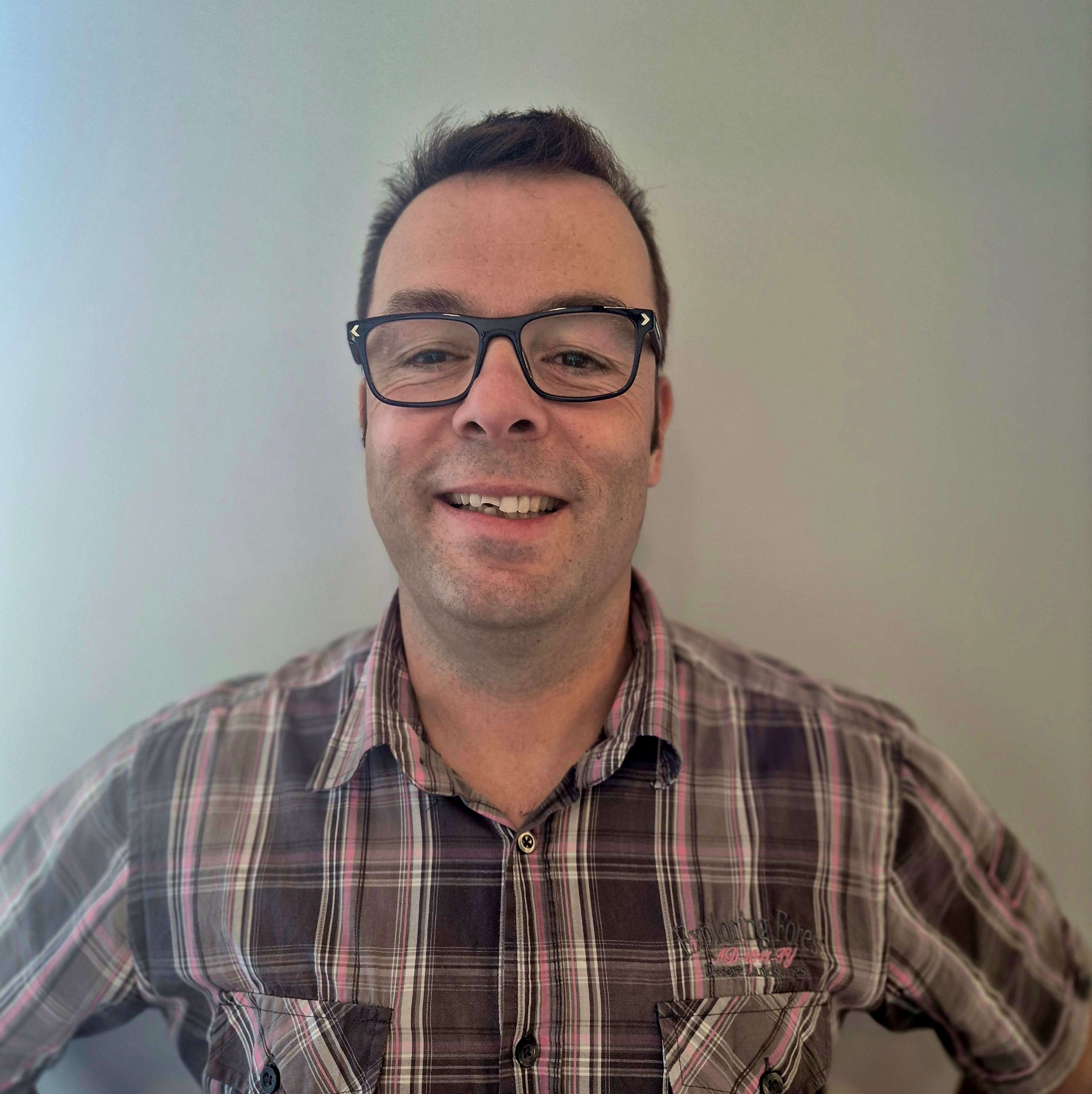 Sébastien Wattremez