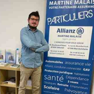 Guilhem JACQUOT