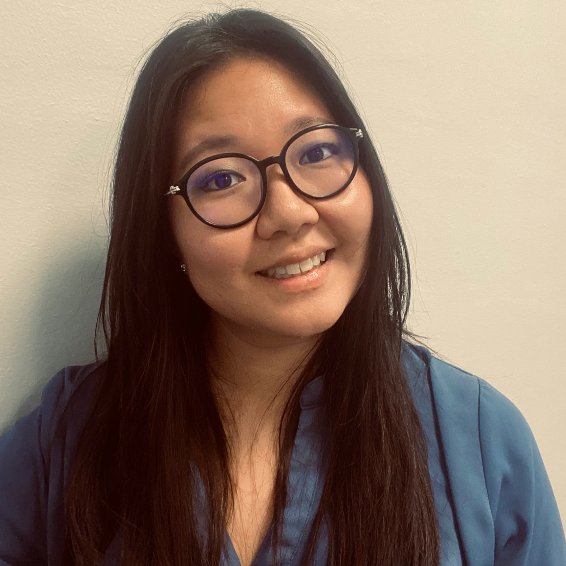 Nguyen Minhly