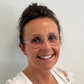 Celine AUMOND