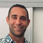 Anthony GIARDINA