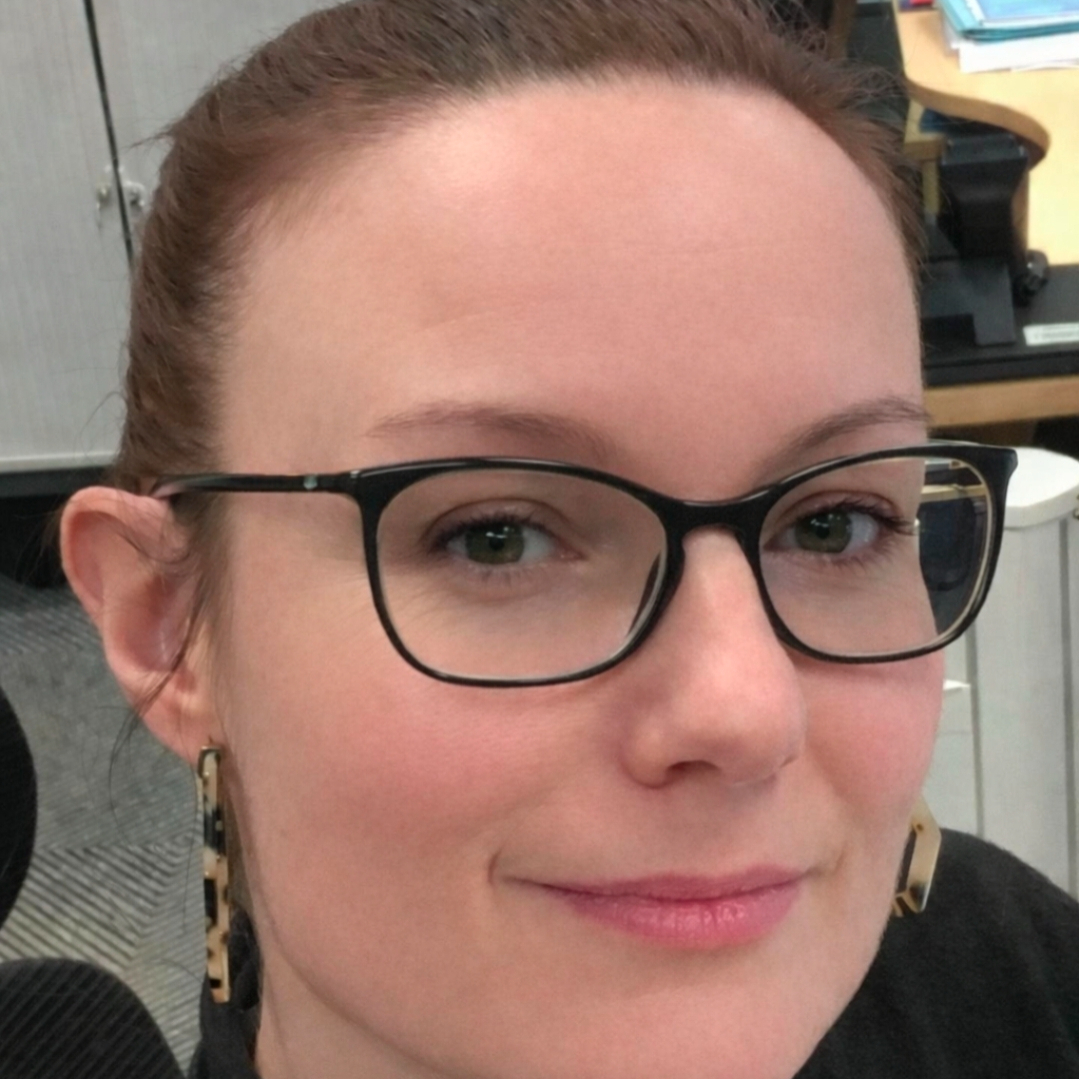 Angélique 