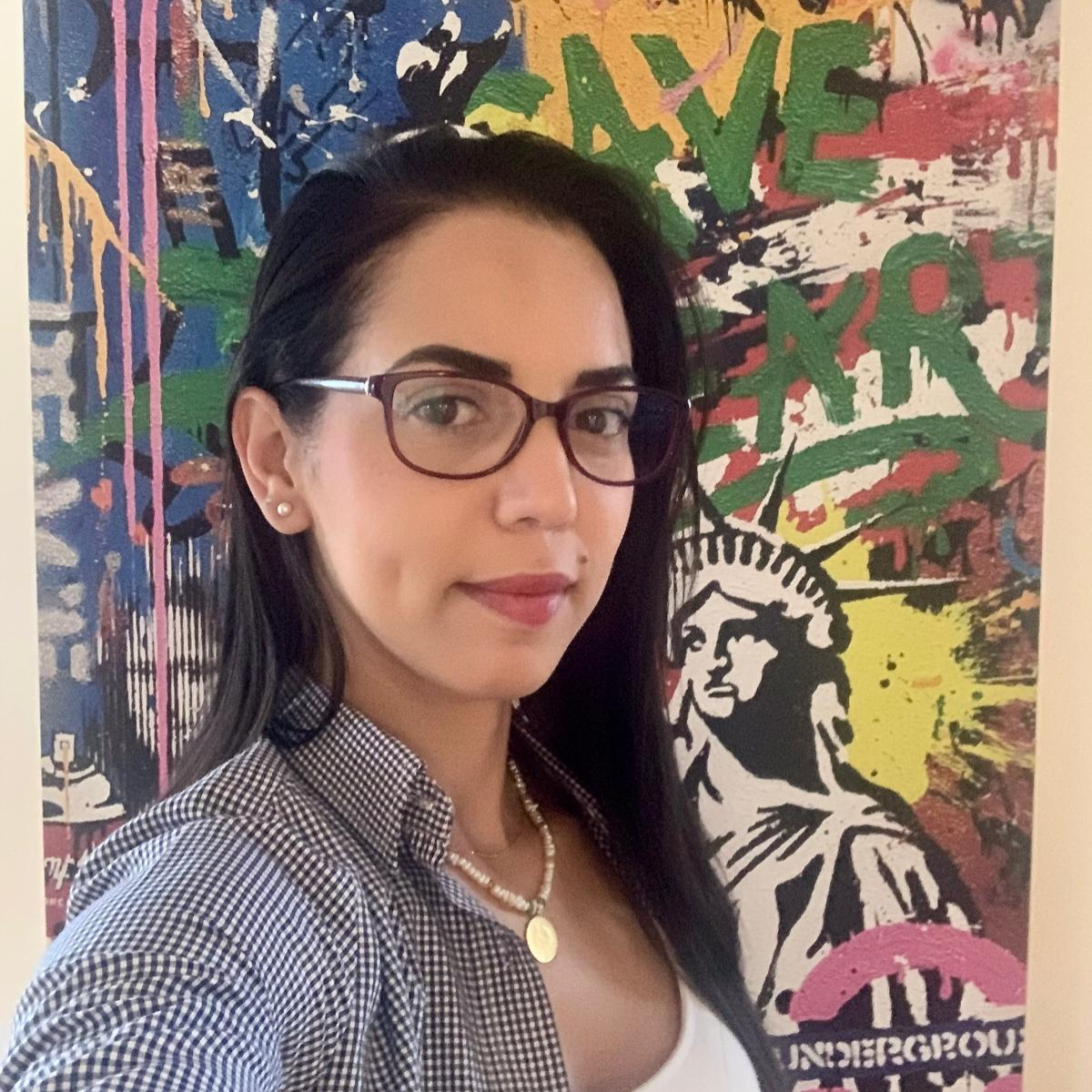 Sara 