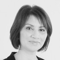 Sylvia RAMALASON