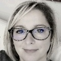 Laure DUVIEU