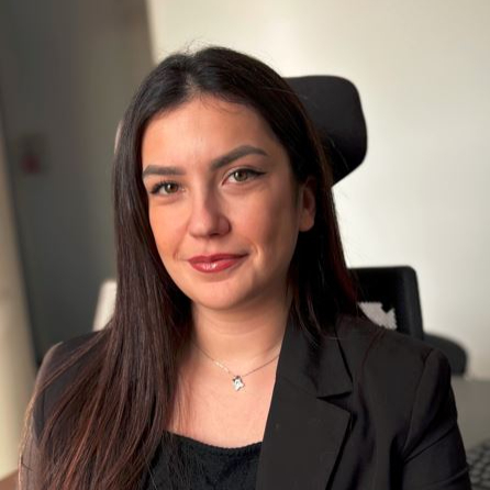 ED Kassandra