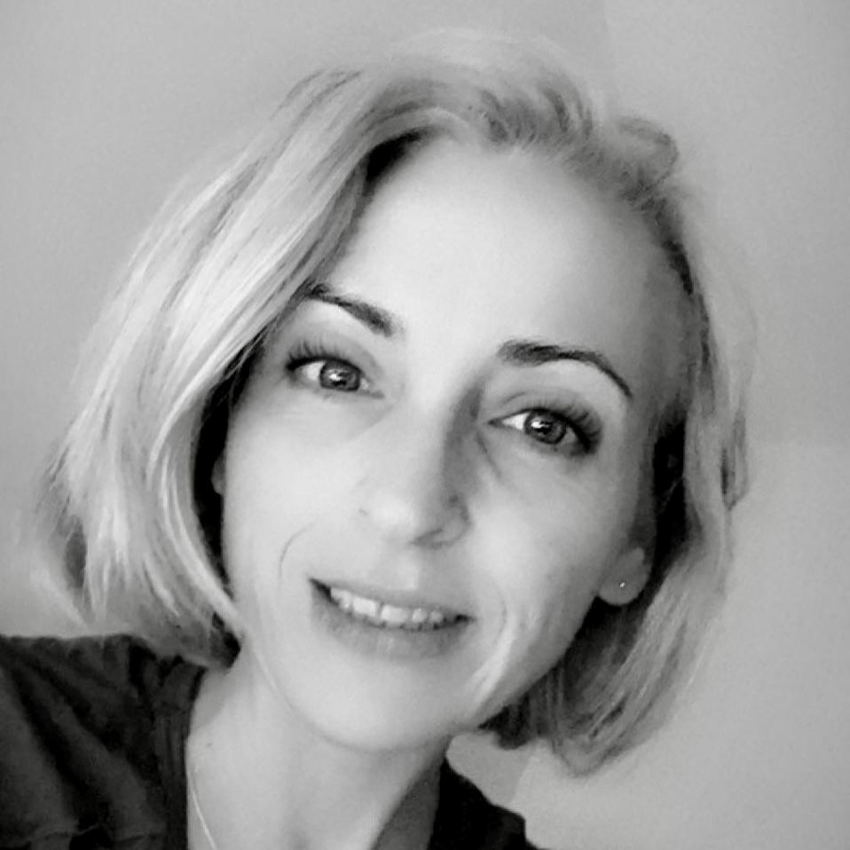 Sandra 