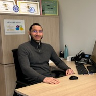 Rayan KABBANI