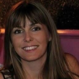 Magali BAS