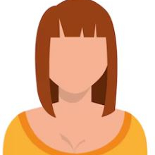 Nathalie 