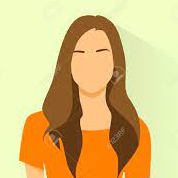 Manon 