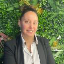 Aurélie POULAIN