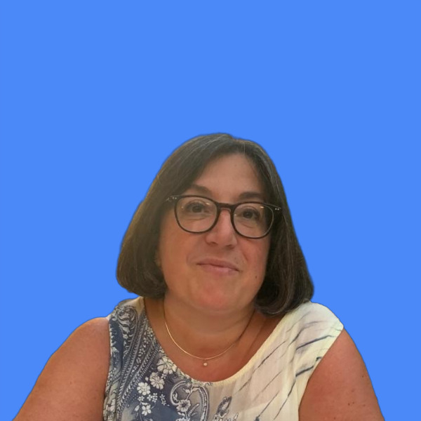 Christine LECLERC