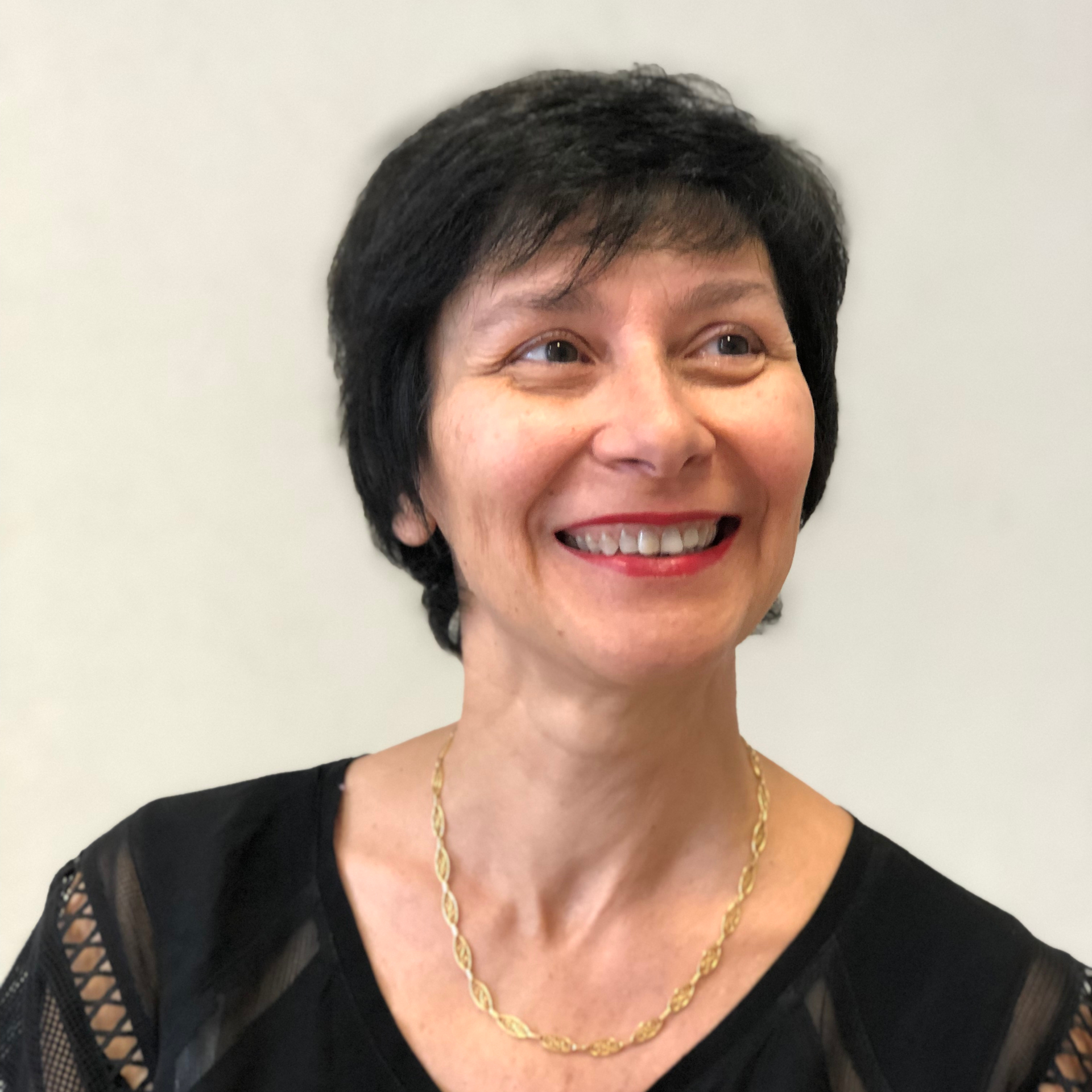 Valérie