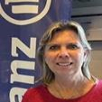 Sylvie SIMON