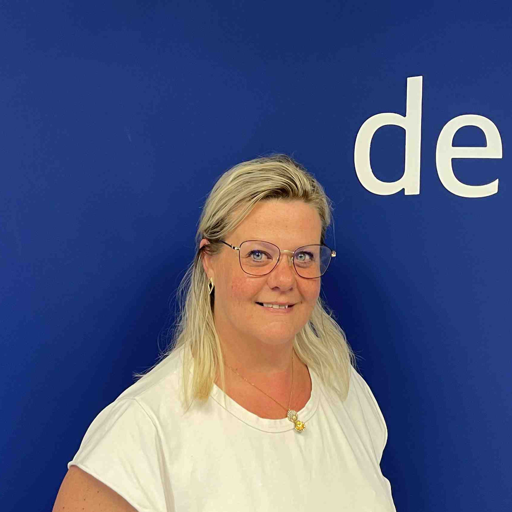 Séverine 