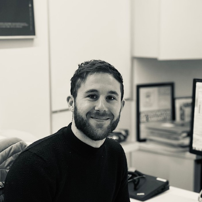 Mattia DI GIOVANNI