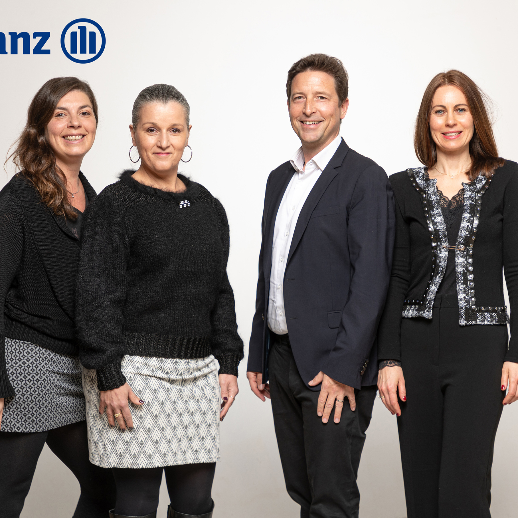 Equipe 