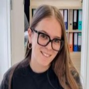 Chloé 