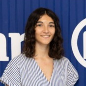 CHARLINE NEAU