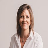 Séverine 