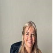 Florence CHABROUX