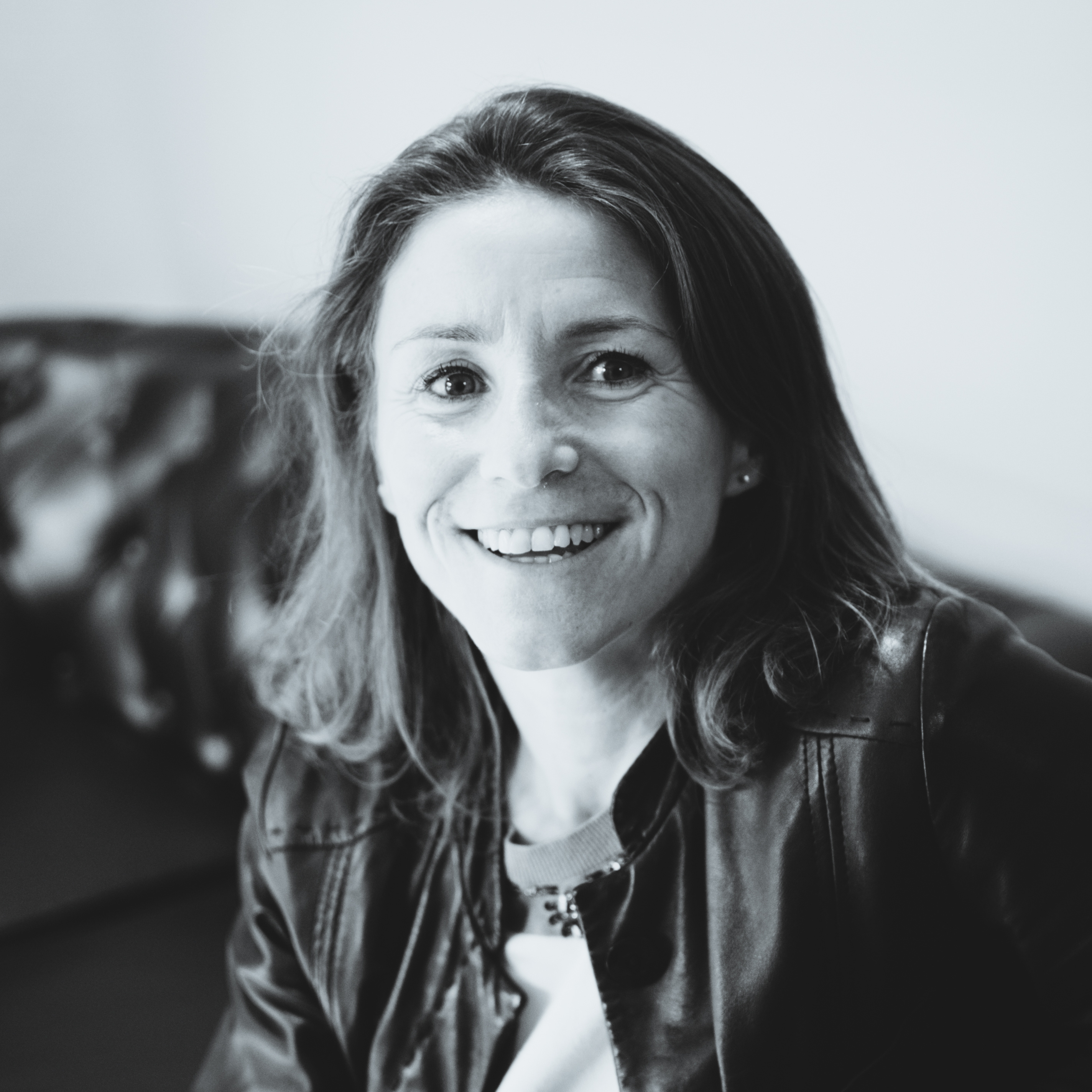 Sylvie TUREAU