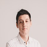 Clément
