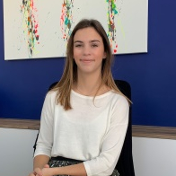Claire SABADIE
