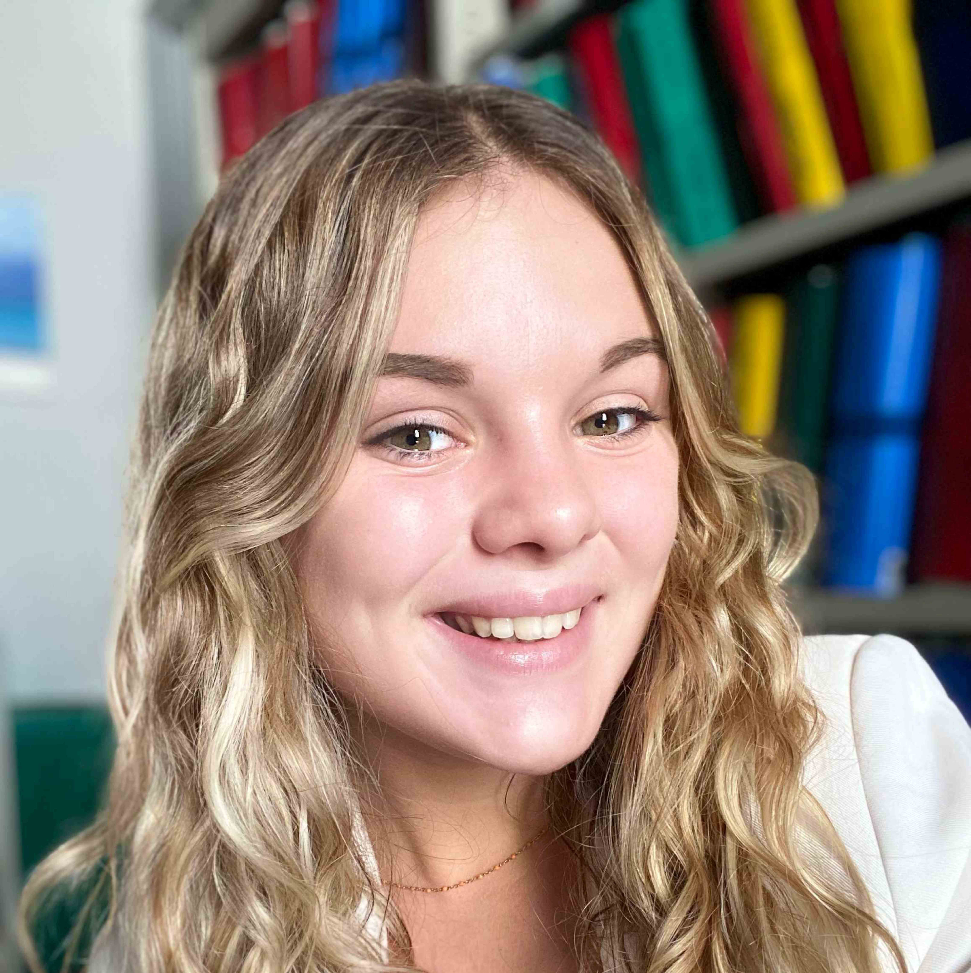 Célia 