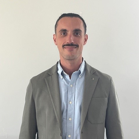 Mikael 