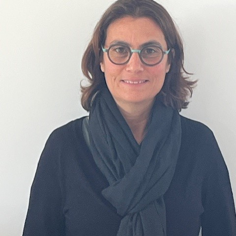 Manuela 