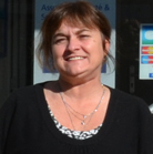 Carole WILLETTE